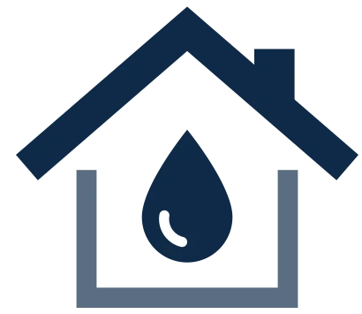 Peoria Roof & Leak Pros